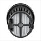 thumbnail image 5 of Para H30 Ultra / Dream Ultra Fregadora de Pisos Cepillo de Rodillo de Vacío Accesorios de Filtro Hepa Piezas de Repuesto, 5 of 5