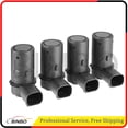 thumbnail image 4 of 66206989081 4Pcs Parking Assist Sensor, 4 of 13