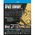 thumbnail image 3 of Cowboy Bebop: The Complete Series (Blu-ray Crunchy Roll), 3 of 4