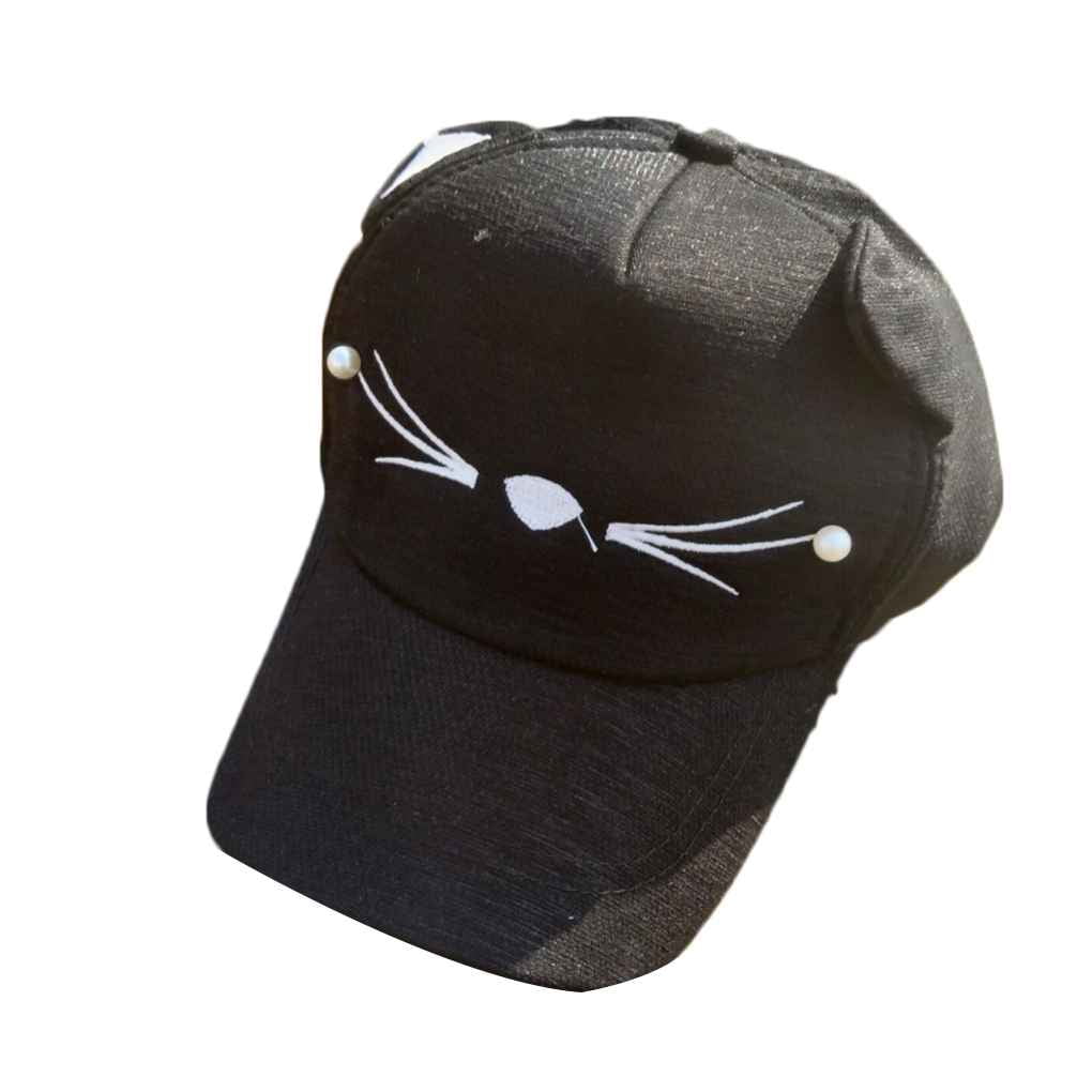 cute baseball hats for ladies