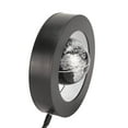 thumbnail image 4 of Globo de Levitación Magnética con Luz LED para Escritorio de Oficina en Casa Textura Esmerilada Tecnología de Transferencia de Alta Precisión Decoración de Escritorio Globo ANGGREK  Otros, 4 of 8
