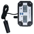 thumbnail image 3 of Water Quality Meter,PH‑2685 DC 6V Mini Aquarium Ph Monitor Water Quality Tester Rugged and Tough, 3 of 8