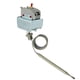 thumbnail image 4 of PP10084 Interruptor de termostato de límite alto, piezas metálicas de repuesto, protección, límites de 450  degreeF/230  degreeC para freidora Ljfbgd18 Ljfbgd24 E, 4 of 9