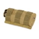 thumbnail image 4 of Bolsa para soporte de walkie talkie, bolsa para radio de 2 vías, soporte para bolsa para radio, bolsa para soporte para radio, los mejores materiales, 4 of 9