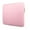 Pink, variant on GJX Laptop Sleeve 14 Inch Waterproof Laptop Sleeve with Zipper Tablet Carrying Case for Macbook Apple Samsung Chromebook HP Acer Lenovo,Pink