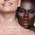 thumbnail image 4 of Parches antiarrugas SiO Beauty Facelift para rostro y cuello, 4 of 9