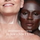 thumbnail image 4 of Parches antiarrugas SiO Beauty Facelift para rostro y cuello, 4 of 9