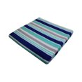 thumbnail image 2 of Serviette de Bain Performance de Mainstays, 2 of 4