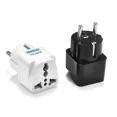 thumbnail image 2 of Lámpara empotrada de techo con luz LED regulable, foco de aluminio COB, 5 W, 7 W, 10 W, 12 W, 15 W, 18 W, 20 W, 24 W, CA 110 V, 220 V, para el hogar, la oficina y la tienda, 2 of 5