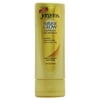 Jergens Natural Glow Express Fair to Medium Skin Tones Body Moisturizer, 4.0 FL OZ
