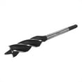 thumbnail image 3 of Pinza para hielo, pinza para cóctel, pinza para cubos de azúcar con rombo engrosado, pinza para hielo de acero inoxidable, eficiencia óptima Jadeshay A, 3 of 5