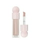 thumbnail image 3 of Xihbxyly Líquido de Alto Brillo con Color, Iluminador Corporal Seductor, Emulsión Radiante para Rostro y Piel, Ilumina La Clavícula y Los Rasgos, Uso Corporal y Facial, Glamour Playero, 7,5 Ml, Cobre, 3 of 4