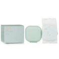 thumbnail image 1 of Base de maquillaje Laneige Neo Cushion Matte SPF46 #21N1 Bei, 1 of 4