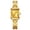 Gold, variant on Watches for Women Rectangular Ladies Quartz Watch Elegant Dainty Stainless Steel Womens Small Watch