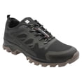 thumbnail image 1 of Calzado para senderismo Exterior Sintético color Negro Para Hombre, 1 of 3