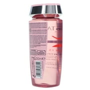 Kerastase Genesis Bain Hydra-Fortifiant Shampoo 8.5 oz
