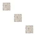 thumbnail image 3 of Cortina impermeable premium Billuyoard para baño a prueba de moho Tela Ducha Decoración humana XHHD-019 180x200cm, 3 of 6
