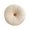cushions 28, variant on Outdoor Cushion Chair Cushions for Dining Chairs Simple Solid Color Window Mat Futuan Dining Chair office Cushion Sofa Round Backrest Soft Skin Not Easy To Deform 16x16In
