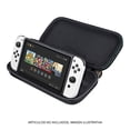 thumbnail image 3 of Estuche para Consola Nintendo Switch Zelda Tears of the Kingdom, 3 of 4