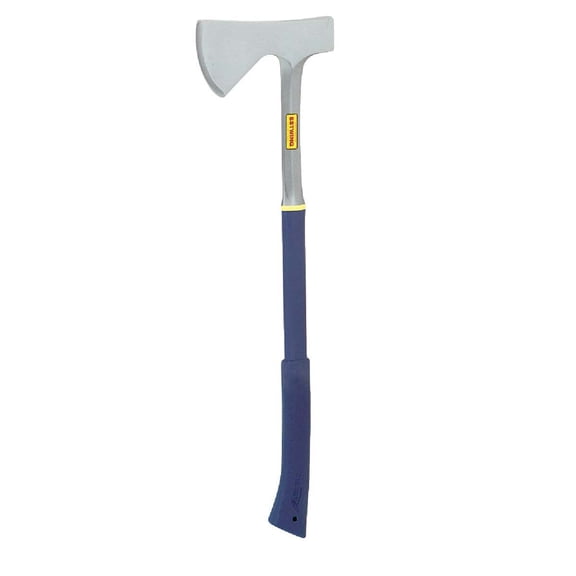Campers Axe