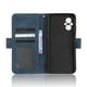 thumbnail image 5 of Funda Tipo Billetera GANGXUN para Xiaomi Poco M5 – Tapa Flip con Tarjetero, 5 of 5