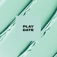 thumbnail image 3 of Hard Candy Eye Def Eyeshadow Stick, Matte, Creamy, Blendable Color. Mint, 3 of 12
