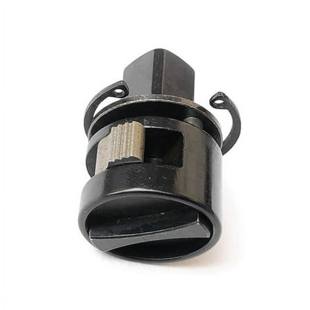 42-06-0147 3/8Inch Anvil Repair Cordless Ratchet Wrench Kit for 2567-20 2569-20 Anvil Tool Power Tool Parts