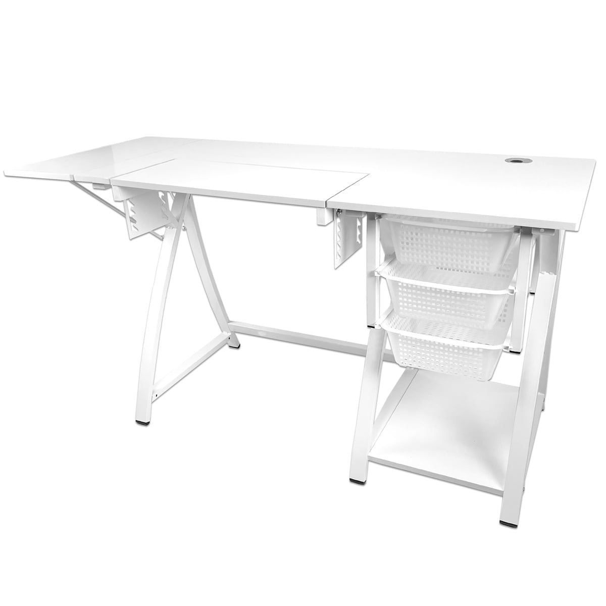 Sullivans Pro-Stitch Sewing Table