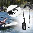 thumbnail image 6 of Leash Wrist Strap Surfboard Leash board, 6 of 8