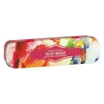 thumbnail image 2 of Hard Candy Velvet Mousse Matte Lip Color Tin,1077 Cherry Blossom, 0.23 oz, 2 of 5