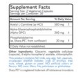 thumbnail image 4 of SmartBRAIN, 4 of 4