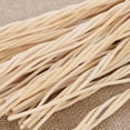 thumbnail image 1 of Minkissy 20Set Perfume Rattan Sticks for Home Aromatherapy in Bedroom and Living Room, 1 of 8