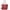 Red, variant on Montana West Tote Bags Vegan Leather Purses and Handbags for Women Top Handle Ladies Shoulder Bags