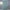 Green, variant on JingChun Home thermal Insulated Door Cover for Winter 31x78in, Thicken Cotton Door Curtains for Indoor/Outdoor, Heavy Duty Windproof Waterproof Cold Protection Door Curtains