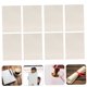 thumbnail image 5 of OUNONA Papel A4 Para Interior De Certificado Con Uso Horizontal Y Vertical, 5 of 8