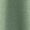 Green, variant on Girls' Solid Color T Shirt Summer Crewneck 3 13 Years Old Clothes
