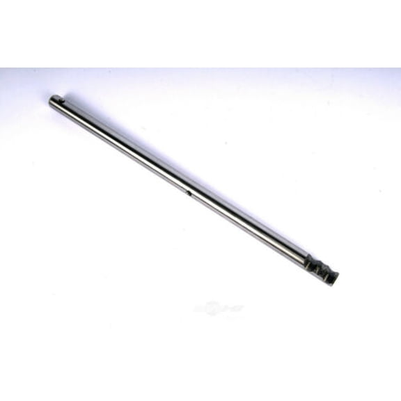 Manual Trans Shift Shaft ACDelco GM Original Equipment 19210306