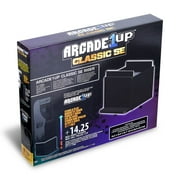 Arcade1Up Classic SE Arcade Machine Riser