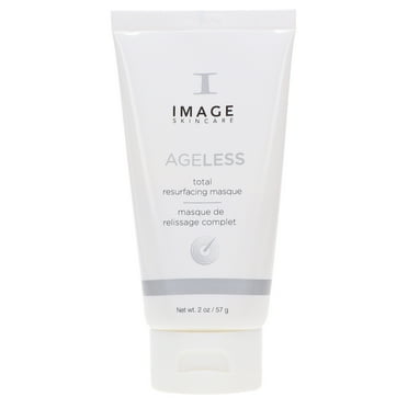 IMAGE Skincare Ageless Total Resurfacing Masque 2 oz