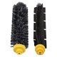 thumbnail image 2 of Reemplazo de robots de barrido Accesorio para filtro y cepillo lateral Irobot Roomba serie 600 610 620, 2 of 5