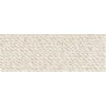 thumbnail image 1 of 12659 Cebelia Crochet Cotton Size 30 - 563 Yards-Ecru, 1 of 1