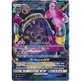 thumbnail image 1 of Alolan Muk GX Pokémon 84/147 Muy Raro, 1 of 1