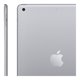 thumbnail image 4 of iPad 5th Apple 9.7 Pulgadas 32GB Wifi Gris Reacondicionado, 4 of 4