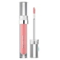 thumbnail image 1 of Brillo de labios SEPHORA Glossed 30 Not Today High-Brillo de larga duración, 1 of 1