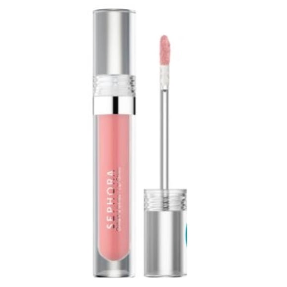 Brillo de labios SEPHORA Glossed 30 Not Today High-Brillo de larga duración