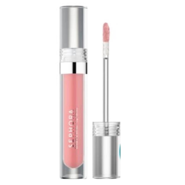 Brillo de labios SEPHORA Glossed 30 Not Today High-Brillo de larga duración