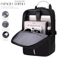 thumbnail image 3 of Mochila Shendy Vendy Impermeable Antirrobo, Mochila De Negocios, 3 of 7