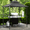 Grey, variant on TANGJEAMER Outdoor Grill Gazebo Tent Barbeque Grill Canopy for Outdoor Patio Backyard Grill Shelter Hardtop (L93 x W62 x H98 Inch) Black