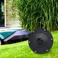 thumbnail image 3 of RSDRA-01 Lawn Mower Robot Cutter Head Enhanced Cutting Efficiency Compatible With For Dreame A1 Robotic Lawn Mower Tool Part, 3 of 10