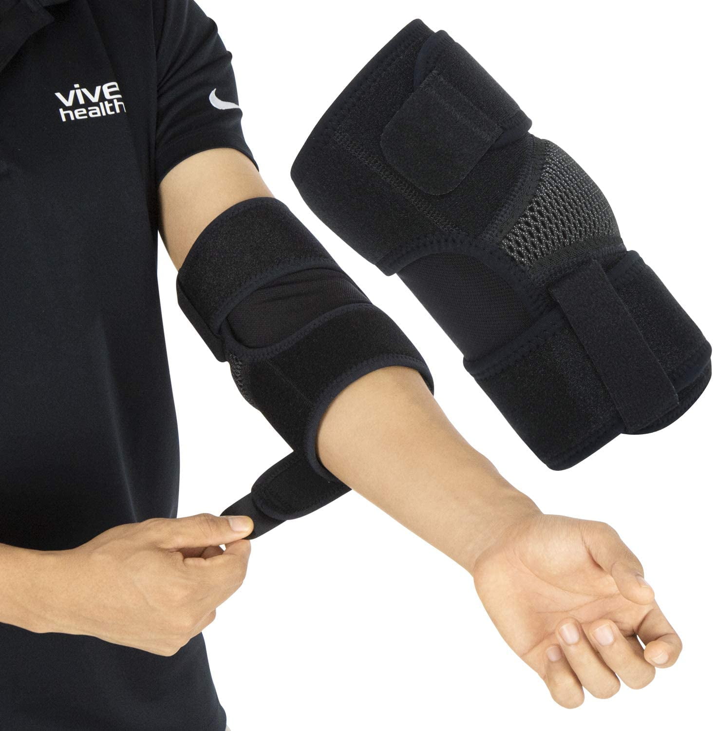 best elbow compression sleeve for tendonitis best elbow compression sleeve for tendonitis